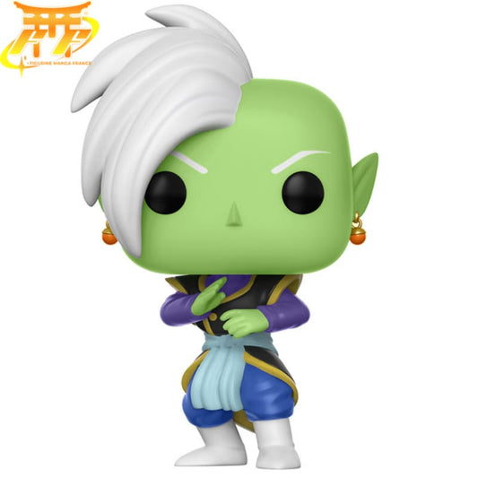 Funko POP Zamasu - Dragon Ball Z™