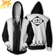 Giacche 11a Divisione - Bleach™