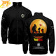 Giacche DBZ - Dragon Ball Z™