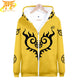 Giacche di Trafalgar Law - One Piece™