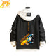 Giacche Goten - Dragon Ball Z™