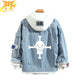 Giacche - One Piece™