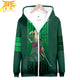 Giacche Roronoa Zoro - One Piece™
