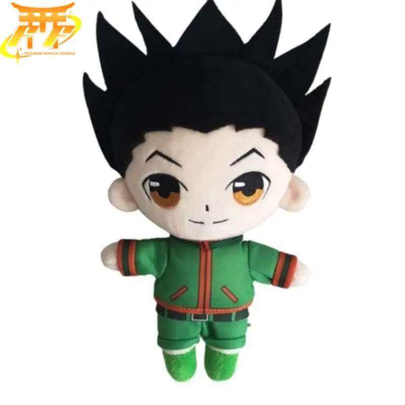 Gon Peluche - Hunter x Hunter™