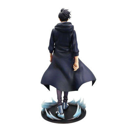 Action Figure Sung Jin Woo - Solo Leveling™