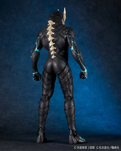 Action Figure N.8 - Kaiju No.8™