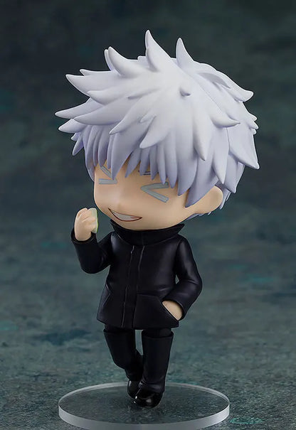 Action Figure Nendoroid Gojo - Jujutsu Kaisen™