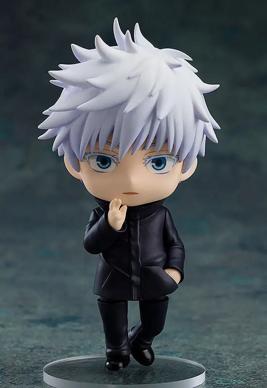 Action Figure Nendoroid Gojo - Jujutsu Kaisen™