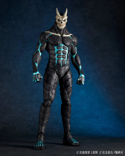 Action Figure N.8 - Kaiju No.8™