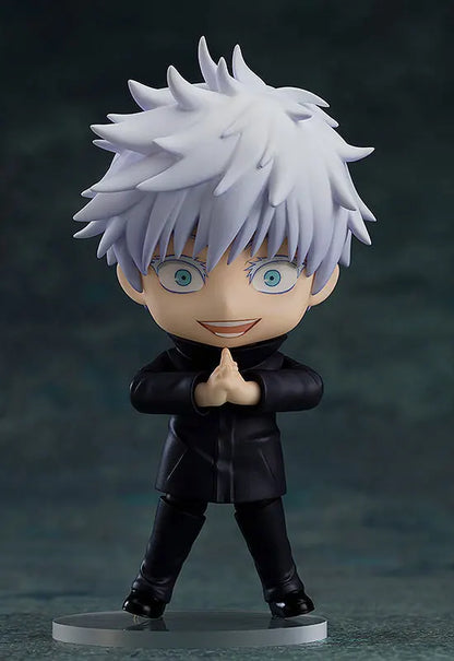 Action Figure Nendoroid Gojo - Jujutsu Kaisen™