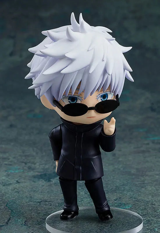 Action Figure Nendoroid Gojo - Jujutsu Kaisen™