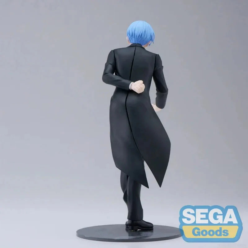 Action Figure Himmel - Frieren™