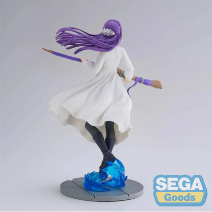 Figurina Fern "L'apprendista" - Frieren™