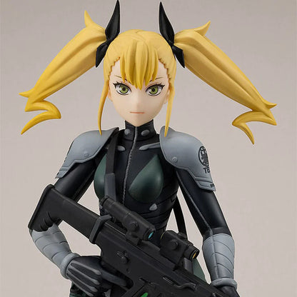 Action Figure Kikoru - Kaiju No.8™