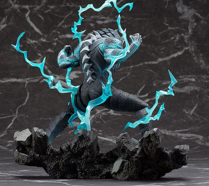 Action Figure Kafka N°8 - Kaiju No.8™