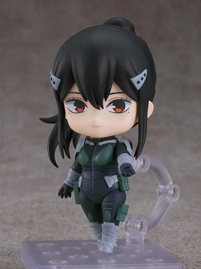 Action Figure Nendoroid Mina - Kaiju No.8™