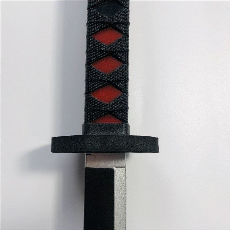 Katana - Demon Slayer™ di Tanjiro Kamado