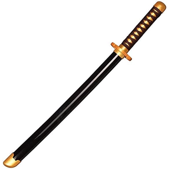 Katana Kaigaku - Demon Slayer™