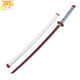 Katana Mitsuri Kanroji 