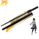 Katana nera Kusanagi di Sasuke Uchiha - Naruto Shippuden™