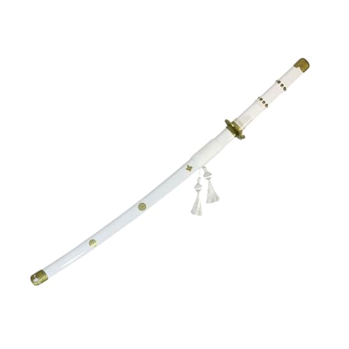 Katana Oden: Ame no Habakiri - One Piece™