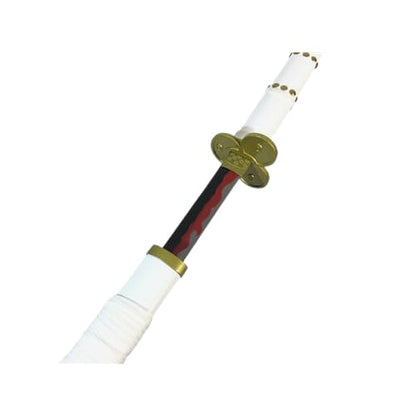 Katana Oden: Ame no Habakiri - One Piece™