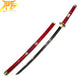 Katana Zoro: Sandai Kitetsu - One Piece™