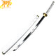 Katana Zoro: Wadô Ichimonji - One Piece™