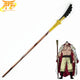 La Katana di Barbabianca (Edward Newgate) - One Piece™