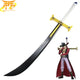 La Katana di Dracule Mihawk - One Piece™