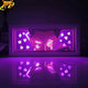 Lampade LED 3D Hisoka - Hunter x Hunter™