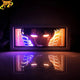Lampade LED 3D Livai - Attack on Titan™