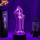 Lampade led Brook - One Piece™