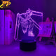 Lampade led Chainsaw Man - Chainsaw Man™