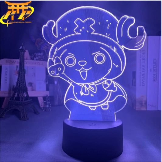 Lampade led Chopperman - One Piece™