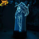 Lampade led Eren 