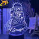 Lampade led Jiraya 