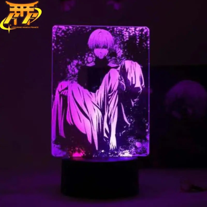 Lampade led Kaneki - Tokyo Ghoul™