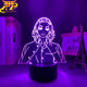 Lampade led Manjiro Sano - Tokyo Revengers™