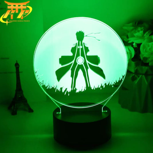 Lampade led Naruto ’Rikudo’ - Naruto Shippuden™