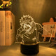 Lampade led Sukuna - Jujutsu Kaisen™
