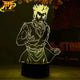 Lampade led Taiju Ooki - Dr Stone™