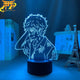 Lampade led Takemichi Hanagaki - Tokyo Revengers™