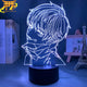 Lampade led Toga Inumaki - Jujutsu Kaisen™