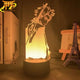 Lampade led Toshiro Hitsugaya - Bleach™