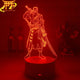 Lampade led Zoro - One Piece™