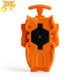 Lanciatore Beyblade Burst Arancione - Beyblade™