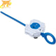 Lanciatore Beyblade Burst azzurro - Beyblade™