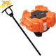 Lanciatore Beyblade Orange B 45 - Beyblade™