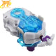 Lanciatore Beyblade Wbba Lui Shirosagi - Beyblade™